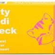 Kitty-Medi-Check-Cat-Urine-Health-Test-Kit-Easy-Monitoring-at-Home100.jpg