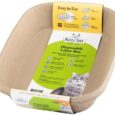 Kitty-Sift-6-Pack-Disposable-Cat-Litter-Box-Sustainable-Clean.jpg