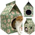 Ku-Designs-Cat-Cardboard-House-Cat-Scratcher-House-Indoor-Cat.jpg