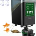 Large-Automatic-Fish-Feeder-14-FlOz-Patented-Revolutionary-Design-Aquarium.jpg