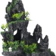 Large-Fish-Tank-Decorations-Mountain-View-Aquarium-Ornament-with.jpg