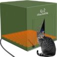 Large-Size-Heated-Cat-House-for-Outdoor-Cats-in-Winter.jpg