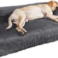 Large-Washable-Removable-Calming-Dog-BedFluffy-Plush-Dog-Couch-BedCouch.jpg