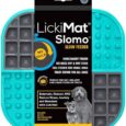 Lickimat-Slomo-Dog-Slow-Feeding-Lick-Mat-Boredom-Anxiety-Reducer.jpg