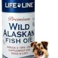 Life-Line-Pet-Nutrition-Wild-Alaskan-Fish-Oil-Omega-3-Supplement.jpg