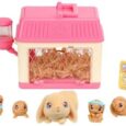 Little-Live-Pets-Mama-Surprise-Minis-Lil-Bunny-–-Interactive.jpg