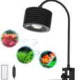 Lominie-LED-Aquarium-Light-Planted-Tank-Light-4-Channels-Remote.jpg