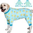 LovinPet-Big-Dog-Wound-CareSurgery-Recovery-Shirt-Pet-Anxiety-Shirt.jpg