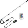 MLJ-LED-Aquarium-Light-7-44-Inch-Waterproof-Fish-Light-White.jpg