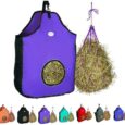Majestic-Ally-1200-D-Hay-Feeder-Tote-Bag-for-Horses.jpg