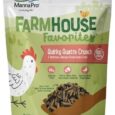 Manna-Pro-Farmhouse-Favorites-Quirky-Quatro-Crunch-–-100-Natural.jpg