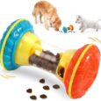 MateeyLife-Treat-Dispensing-Dog-Toys-Interactive-Dog-Enrichment-Puzzles.jpg