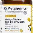 Metagenics-OmegaGenics-EPA-DHA-500-High-Potency-Supports-Cardiovascular.jpg