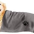 Microfiber-Dog-Towels-for-Drying-Dogs-Super-Absorbent-and-Soft.jpg