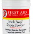 Miracle-Care-Kwik-Stop-Styptic-Powder-For-Dogs-Cats-and.jpg