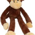 Multipet-Swingin-Safari-Monkey-Dog-Plush-Toy-Squeaky-Dog.jpg