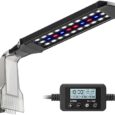 NICREW-Clip-on-Aquarium-Light-Fish-Tank-Light-with-White.jpg