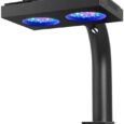 NICREW-HyperReef-100-Gen-2-Reef-LED-Light-100W-Reef.jpg