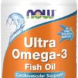 NOW-Foods-Supplements-Ultra-Omega-3-500-EPA-and-250-DHA.jpg