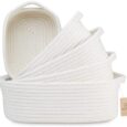 NaturalCozy-5-Piece-Rectangle-Storage-Basket-Set-Natural-Cotton-Rope-Woven.jpg