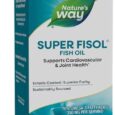 Natures-Way-Super-Fisol-Fish-Oil-Enteric-Coated-Supports-Cardiovascular.jpg