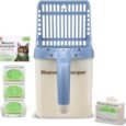 Neater-Pets-Neater-Scooper-Standard-Cat-Litter-Scoop-60-Refill.jpg