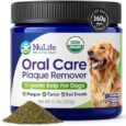 NuLife-Natural-Pet-Health-Dog-Teeth-Cleaning-Powder-Dog-Plaque.jpg