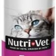 Nutri-Vet-Eye-Rinse-for-Cats-Gentle-Formula-Removes-Debris.jpg