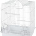 PENN-PLAX-Small-Bird-Starter-Kit-with-Birdcage-and-Accessories-–.jpg