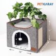 PETKARAY-Cat-Cave-Cat-Beds-for-Indoor-Cats-Covered-Cat.jpg