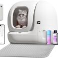 PETKIT-PuraMax-Self-Cleaning-Cat-Litter-Box-for-Multiple-Cats.jpg