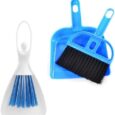 PINVNBY-Mini-Dustpan-and-Brush-Set-Cage-Cleaner-for-Guinea.jpg