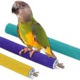 PIVBY-Wood-Bird-Cage-Perch-Colorful-Parrot-Stand-Toy-Platform.jpg