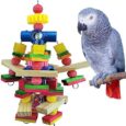 Parrot-Toys-for-African-Grey-Parrots-Cockatoos-Small-Macaws-Amazon.jpg