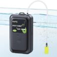 Pawfly-Aquarium-Battery-Air-Pump-40-GPH-Oxygen-Pump-for.jpg