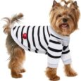 Pet-Dog-Striped-T-Shirt-Dogs-Cats-Cotton-Vest-Spring-Summer.jpg