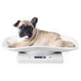 Pet-Weight-Scale-10kg1g-Digital-Small-Cats-Dogs-Measure-Tool.jpg