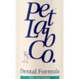 PetLab-Co-Dog-Dental-Formula-Keep-Dog-Breath-Fresh.jpg