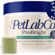 PetLab-Co-ProBright-Dental-Powder-Dog-Breath-Freshener.jpg