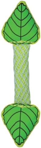 Petstages Fresh Breath Mint Stick Dental Cat Chew Toy