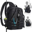 Piscifun-Fishing-Tackle-Backpack-with-Rod-Gear-Holder-Lightweight.jpg