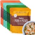 Portland-Pet-Food-Company-Mixed-Fresh-Dog-Food-Pouches-Variety.jpg