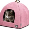 Premium-Cat-Bed-for-Indoor-Cats-and-Small-Dogs.jpg