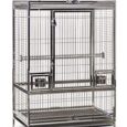 Prevue-Pet-Products-Large-Stainless-Steel-Play-Top-Bird-Cage.jpg