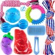 Puppy-Toys-for-Teething-Small-Dogs-Dog-Toys-for-Small.jpg