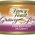Purina-Fancy-Feast-Gravy-Wet-Cat-Food-Gravy-Lovers-Chicken.jpg