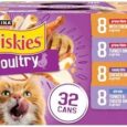 Purina-Friskies-Gravy-Wet-Cat-Food-Variety-Pack-Poultry-Shreds.jpg