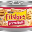 Purina-Friskies-Prime-Filets-With-Chicken-in-Wet-Cat-Food.jpg