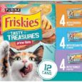 Purina-Friskies-Wet-Cat-Food-Variety-Pack-Tasty-Treasures-Prime.jpg