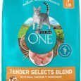 Purina-ONE-Natural-Dry-Cat-Food-Tender-Selects-Blend-With.jpg